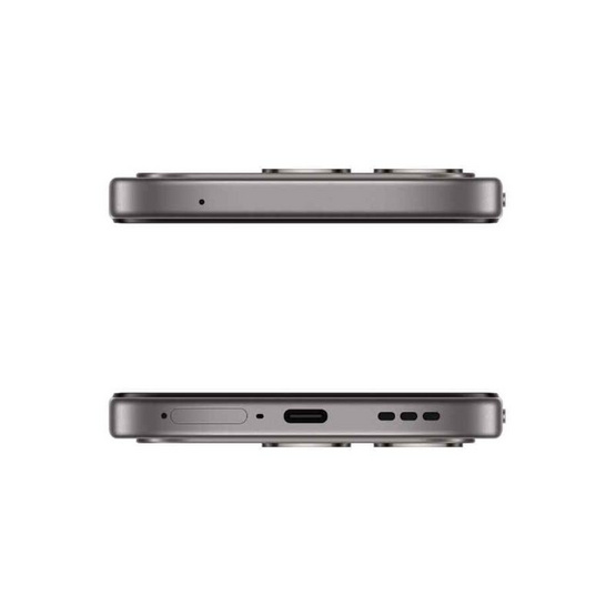 OPPO A7 PRO 5G (8/128) SHINE TITANIUM (t)
