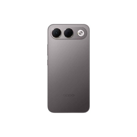 OPPO A7 PRO 5G (8/128) SHINE TITANIUM (t)