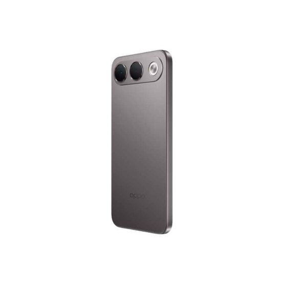 OPPO A7 PRO 5G (8/128) SHINE TITANIUM (t)