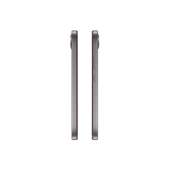 OPPO A7 PRO 5G (8/128) SHINE TITANIUM (t)