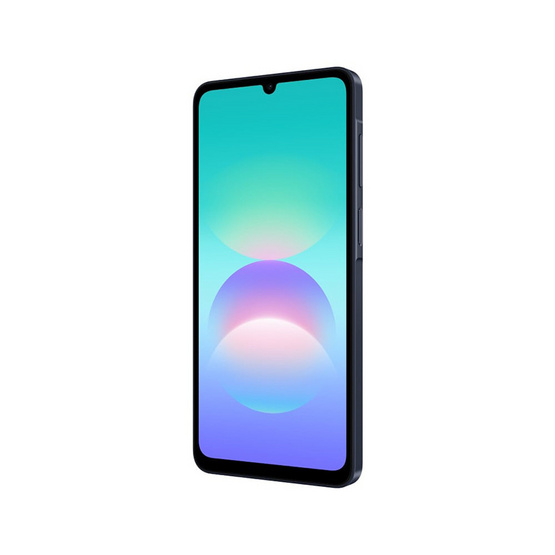 Samsung Galaxy A08 (Ram 4 , Rom 64)