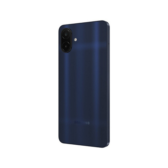 Samsung Galaxy A08 (Ram 4 , Rom 64)