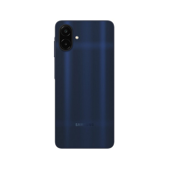Samsung Galaxy A08 (Ram 4 , Rom 128)