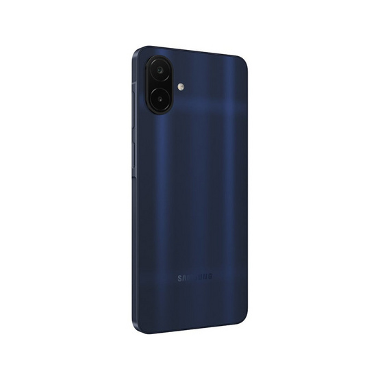 Samsung Galaxy A08 (Ram 4 , Rom 128)