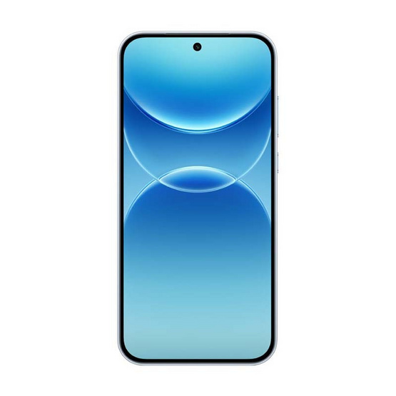 OPPO A7 PRO MAX 5G (Ram 8 , Rom 256)