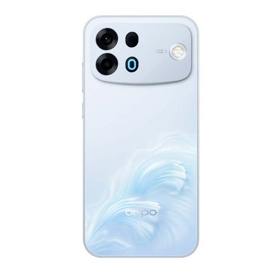 OPPO A7 PRO MAX 5G (Ram 8 , Rom 256)