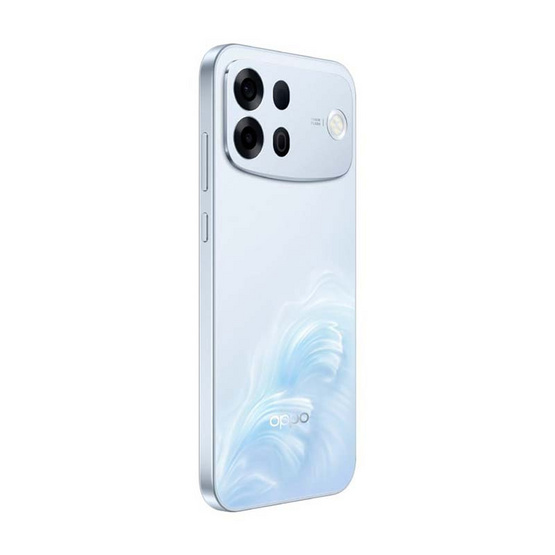 OPPO A7 PRO MAX 5G (Ram 8 , Rom 256)