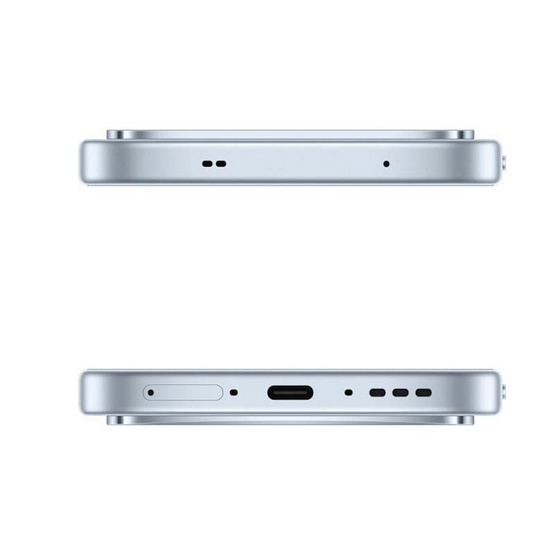 OPPO A7 PRO MAX 5G (Ram 8 , Rom 256)