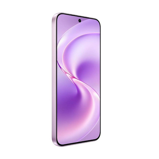 Vivo V80 LITE 5G (Ram 6 , Rom 128)
