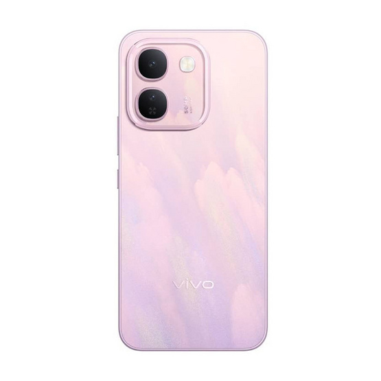 Vivo V80 LITE 5G (Ram 6 , Rom 128)
