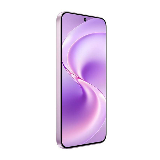 Vivo V80 LITE 5G (Ram 6 , Rom 256)