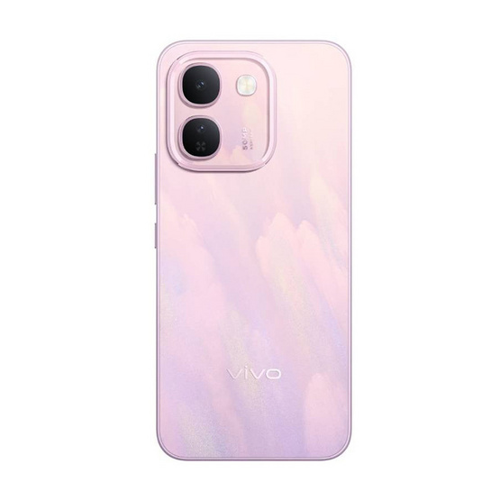Vivo V80 LITE 5G (Ram 6 , Rom 256)