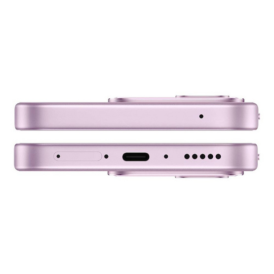 Vivo V80 LITE 5G (Ram 6 , Rom 256)