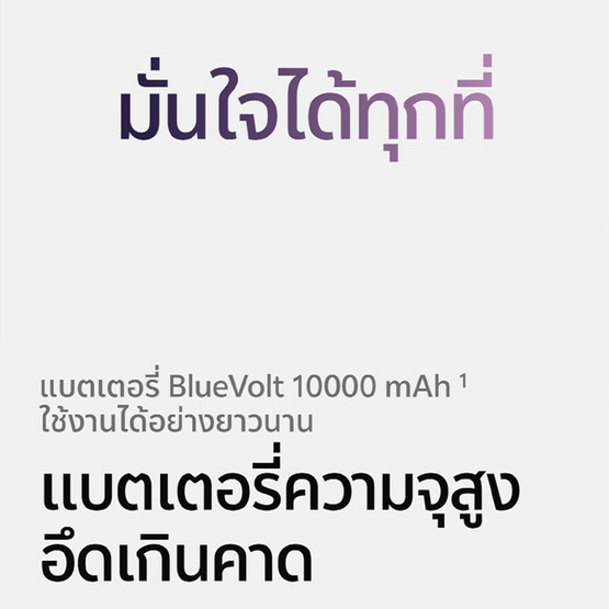 Vivo V80 LITE 5G (Ram 6 , Rom 256)