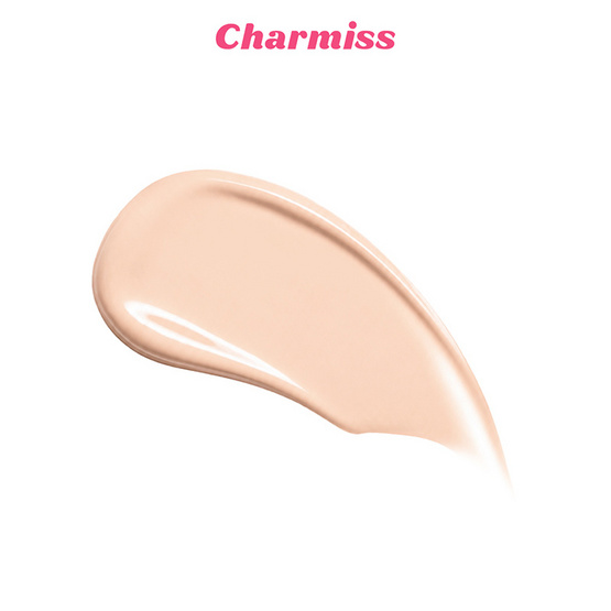 Charmiss คอนซีลเลอร์ Acne Fade Concealer 2 กรัม แพ็ก 6 ชิ้น