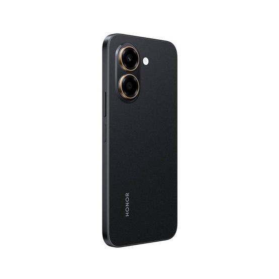 HONOR X7e (Ram 6 , Rom 128)