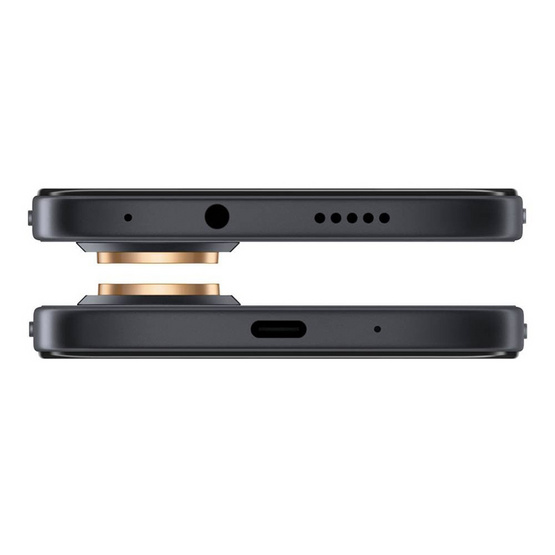 HONOR X7e (Ram 6 , Rom 256)