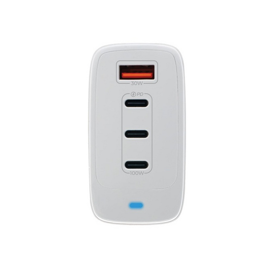 WHY Adapter   รุ่น WC-5034