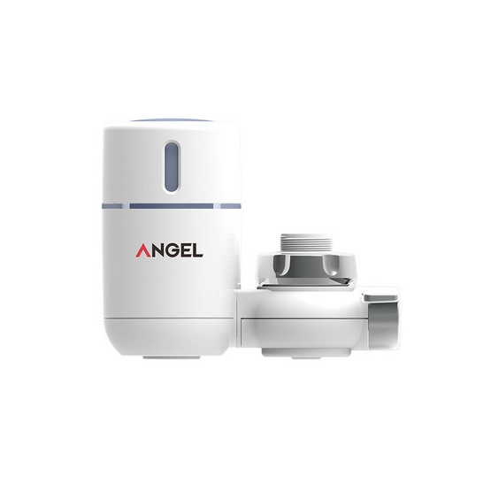 Angel เครื่องกรองน้ำดื่ม รุ่น ANGEL W-LT3722-CF30