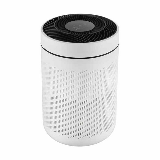 Midea เครื่องฟอกอากาศ 30 ตร.ม. รุ่น KJ200G-Z41