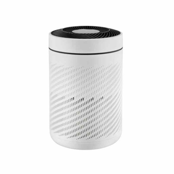 Midea เครื่องฟอกอากาศ 30 ตร.ม. รุ่น KJ200G-Z41