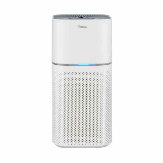 Midea เครื่องฟอกอากาศ 45 ตร.ม. รุ่น KJ400G-Z1 PRO