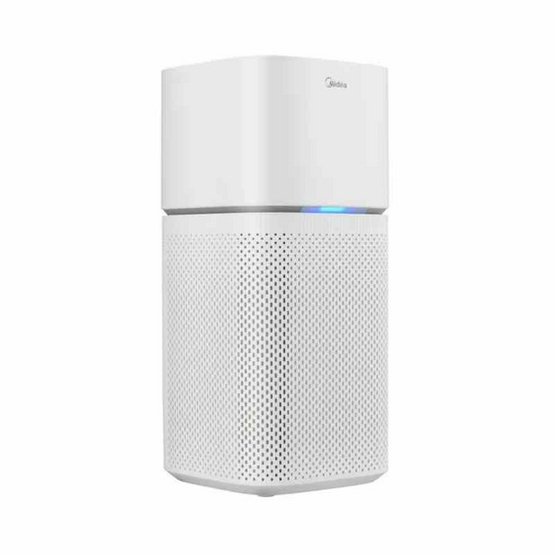 Midea เครื่องฟอกอากาศ 45 ตร.ม. รุ่น KJ400G-Z1 PRO