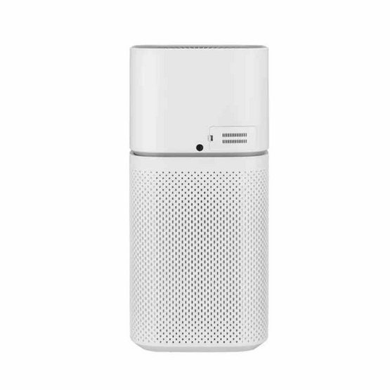 Midea เครื่องฟอกอากาศ 45 ตร.ม. รุ่น KJ400G-Z1 PRO
