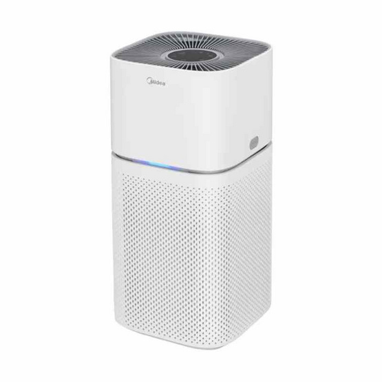 Midea เครื่องฟอกอากาศ 45 ตร.ม. รุ่น KJ400G-Z1 PRO