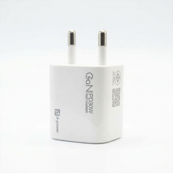 D-Power ADAPTER  รุ่น AG-30