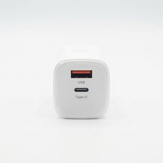 D-Power ADAPTER  รุ่น AG-30