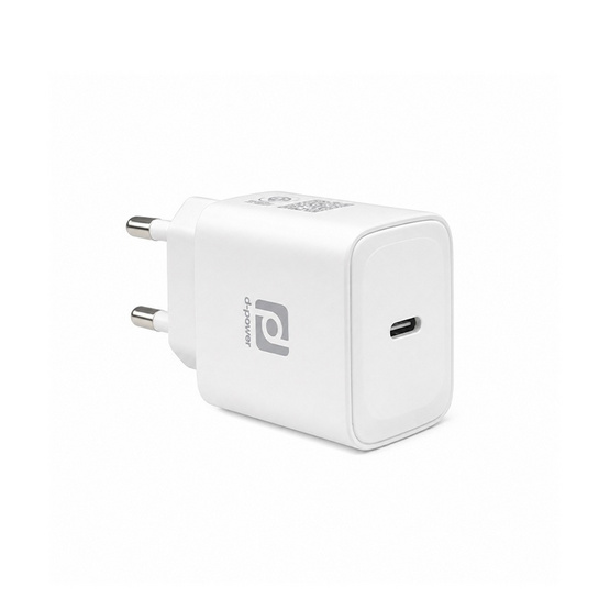 D-Power ADAPTER  รุ่น AG-32