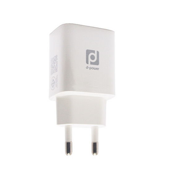 D-Power ADAPTER  รุ่น AG-32