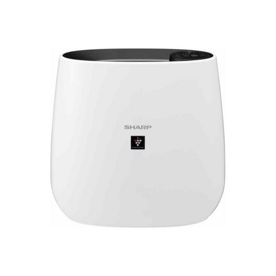 SHARP เครื่องฟอกอากาศ 23 ตร.ม. รุ่น FP-J30TA-B