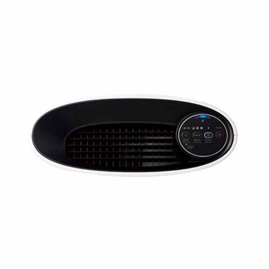 SHARP เครื่องฟอกอากาศ 23 ตร.ม. รุ่น FP-J30TA-B