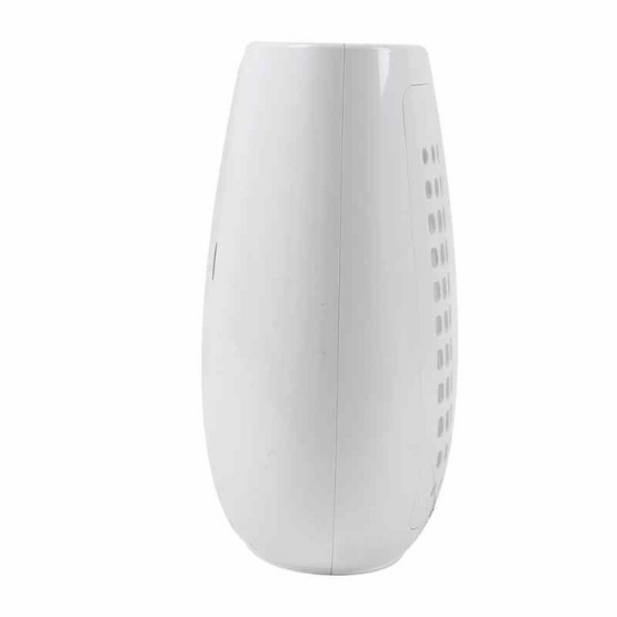 SHARP เครื่องฟอกอากาศ 23 ตร.ม. รุ่น FP-J30TA-B