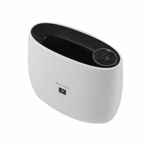 SHARP เครื่องฟอกอากาศ 23 ตร.ม. รุ่น FP-J30TA-B