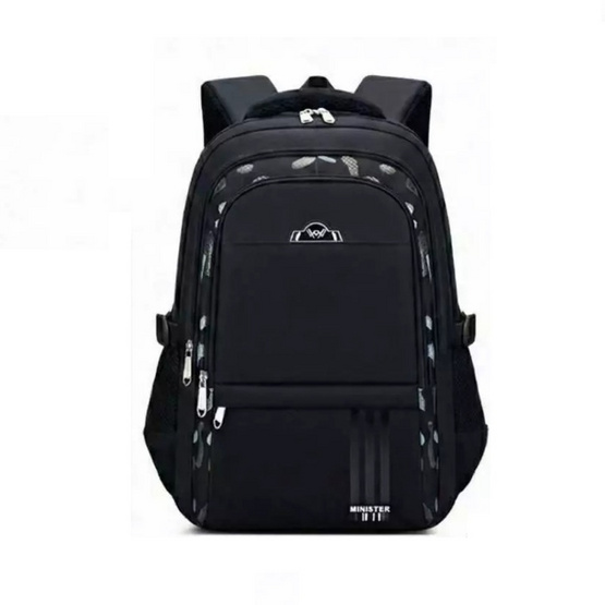 Fancybag กระเป๋าสะพาย NOTE-040