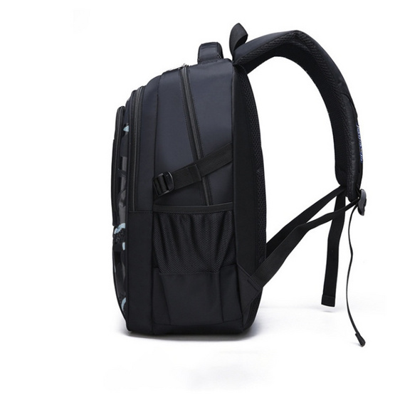 Fancybag กระเป๋าสะพาย NOTE-040
