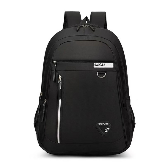 Fancybag กระเป๋าสะพาย NOTE041