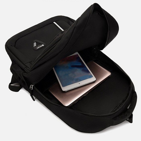Fancybag กระเป๋าสะพาย NOTE041