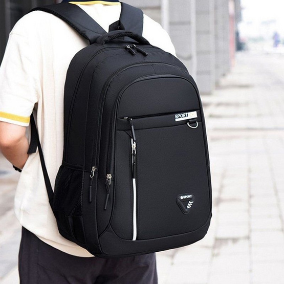 Fancybag กระเป๋าสะพาย NOTE041