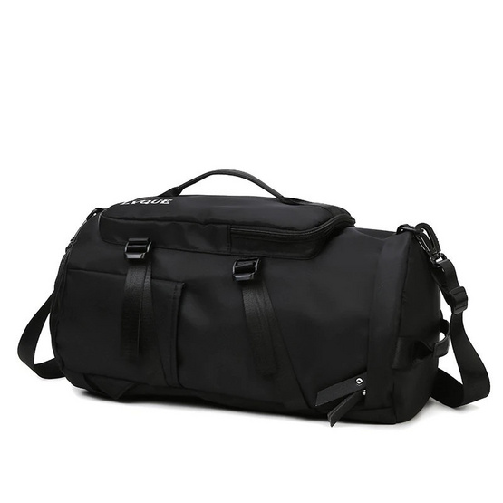 Fancybag กระเป๋าเดินทาง Multifunction