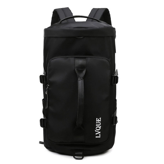 Fancybag กระเป๋าเดินทาง Multifunction