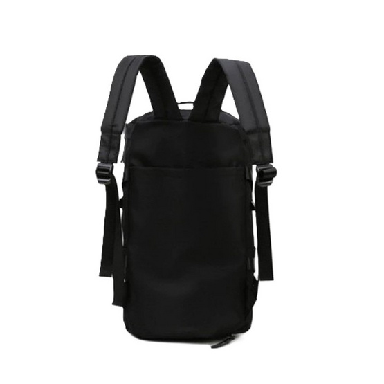 Fancybag กระเป๋าเดินทาง Multifunction