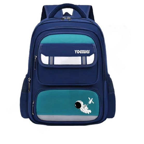 Fancybag กระเป๋าสะพาย YouXUes