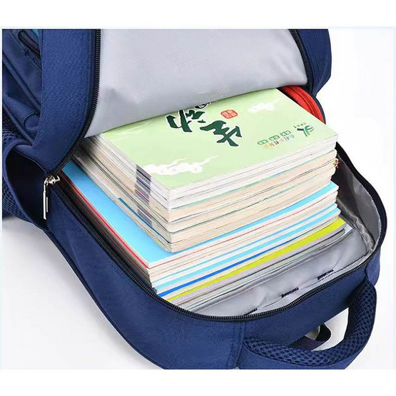 Fancybag กระเป๋าสะพาย YouXUes