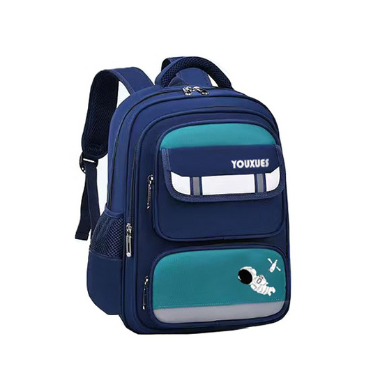 Fancybag กระเป๋าสะพาย YouXUes