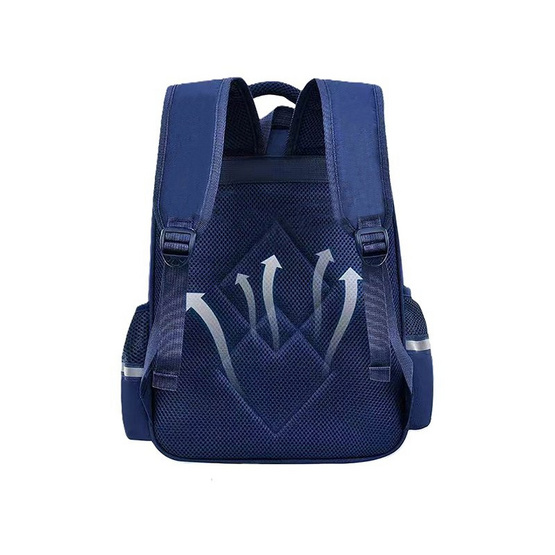 Fancybag กระเป๋าสะพาย YouXUes