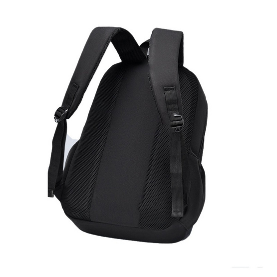 Fancybag กระเป๋าสะพาย NOTE042